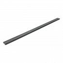 Zgarniacz BA 65-25 (500mm)